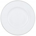 Villeroy & Boch Anmut Platinum Salad Plate