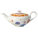 Villeroy & Boch Anmut Universal Teapot