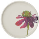 Villeroy & Boch Artesano Flower Art Dinner Plate