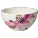 Villeroy & Boch Artesano Flower Art Rice Bowl