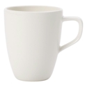 Villeroy & Boch Artesano Original Espresso Cup