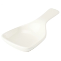 Villeroy & Boch Artesano Original Small Antipasti Boat with Handle