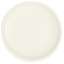 Villeroy & Boch Artesano Original Appetizer/Bread Plate
