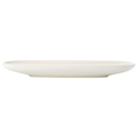 Villeroy & Boch Artesano Original Breadstick Dish