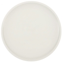 Villeroy & Boch Artesano Original Dinner Plate