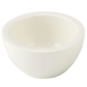 Villeroy & Boch Artesano Original Dip Bowl