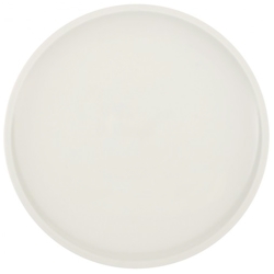 Villeroy & Boch Artesano Original