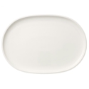 Villeroy & Boch Artesano Original Oval Platter