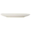 Villeroy & Boch Artesano Original Oval Fruit Bowl