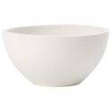 Villeroy & Boch Artesano Original Cereal Bowl