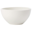 Villeroy & Boch Artesano Original Rice Bowl