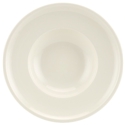 Villeroy & Boch Artesano Original Soup Bowl
