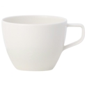 Villeroy & Boch Artesano Original Tea Cup