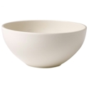 Villeroy & Boch Artesano Original Round Bowl