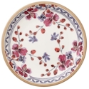 Villeroy & Boch Artesano Provencal Lavender Appetizer/Dessert Plate