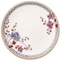 Villeroy & Boch Artesano Provencal Lavender Floral Dinner Plate