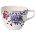 Villeroy & Boch Artesano Provencal Lavender Tea Cup
