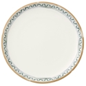 Villeroy & Boch Artesano Provencal Verdure White Well Dinner Plate