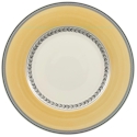 Villeroy & Boch Audun Fleur Dinner Plate