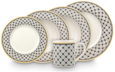 Villeroy & Boch Audun Promenade