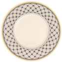 Villeroy & Boch Audun Promenade Appetizer/Dessert Plate