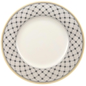 Villeroy & Boch Audun Promenade Dinner Plate