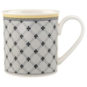 Villeroy & Boch Audun Promenade Mug