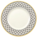 Villeroy & Boch Audun Promenade Salad Plate