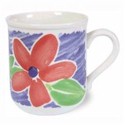 Villeroy & Boch Madame mug Switch Bonjour 