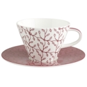 Villeroy Boch Caffe Club Floral