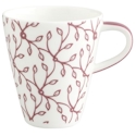 Villeroy & Boch Caffe Club Floral Berry Small Mug