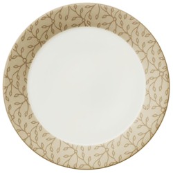 Villeroy & Boch Caffe Club Floral Caramel