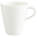 Villeroy & Boch Caffe Club Small Mug
