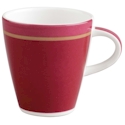 Villeroy & Boch Caffe Club Uni Berry After Dinner Cup