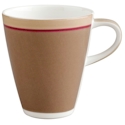 Villeroy & Boch Caffe Club Uni Caramel Small Mug