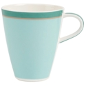 Villeroy & Boch Caffe Club Uni Peppermint Mug