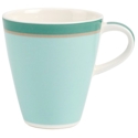 Villeroy & Boch Caffe Club Uni Peppermint Small Mug