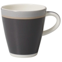 Villeroy & Boch Caffe Club Uni Steam After Dinner Cup