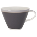 Villeroy & Boch Caffe Club Uni Steam Breakfast Cup