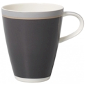 Villeroy & Boch Caffe Club Uni Steam Mug
