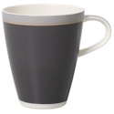 Villeroy & Boch Caffe Club Uni Steam Small Mug