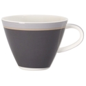 Villeroy & Boch Caffe Club Uni Steam Tea Cup