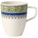 Villeroy & Boch Casale Blu Alda Mug