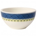 Villeroy & Boch Casale Blu Alda Rice Bowl