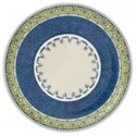 Villeroy & Boch Casale Blu Alda Salad Plate