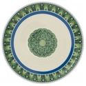 Villeroy & Boch Casale Blu Bella Salad Plate