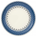 Villeroy & Boch Casale Blu Appetizer/Dessert Plate