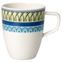 Villeroy & Boch Casale Blu Carla Mug