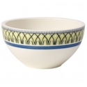 Villeroy & Boch Casale Blu Carla Rice Bowl