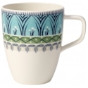 Villeroy & Boch Casale Blu Dorina Mug